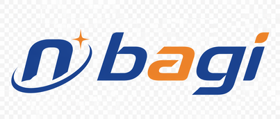 N Bagi